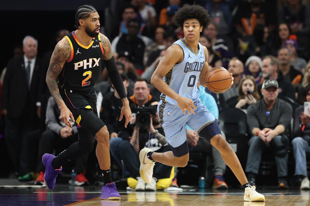 他的比赛态 他的比赛态