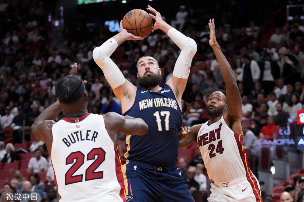 记者：里沙利松今夏不会离开热刺