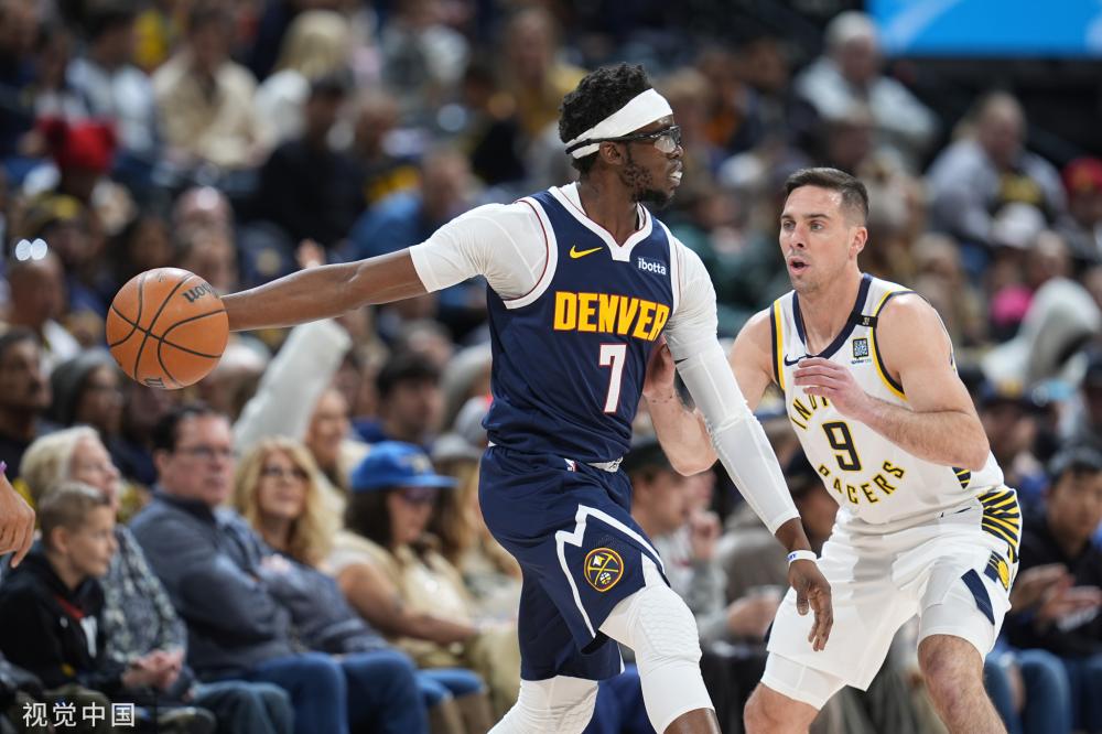 业内人士普 业内人士普