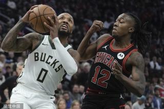 体育媒体记 体育媒体记