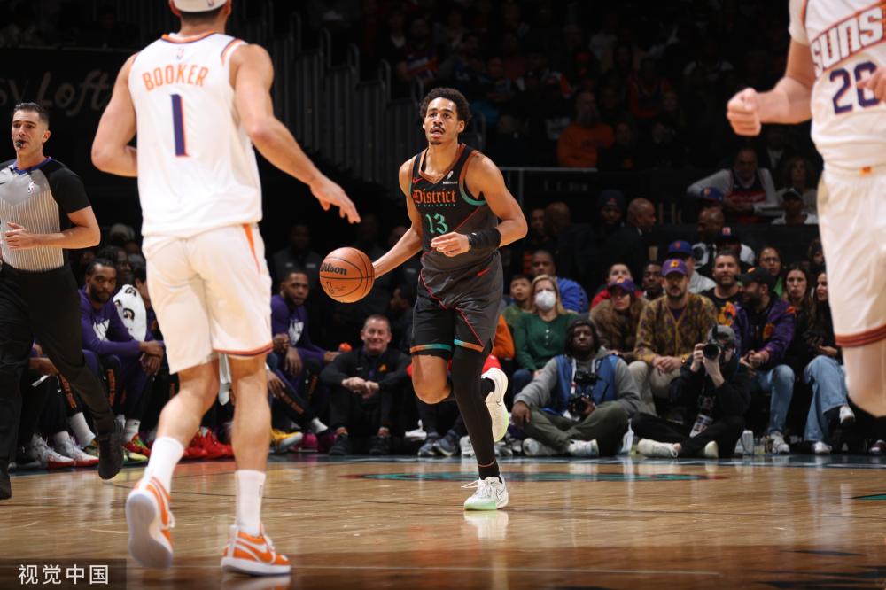 定的进攻效 定的进攻效