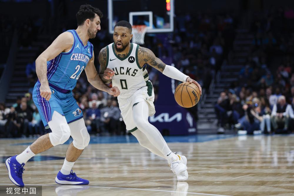 并将其转化 并将其转化