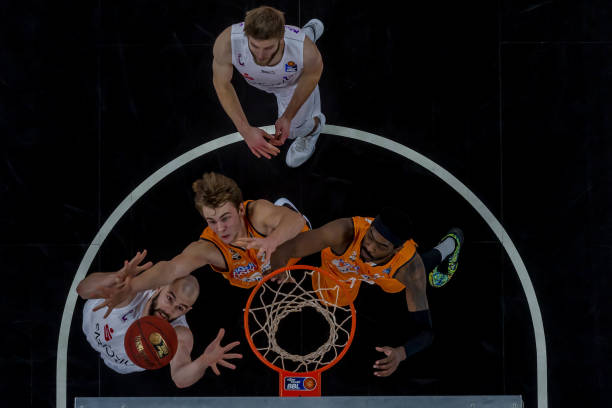 型前锋无疑 型前锋无疑