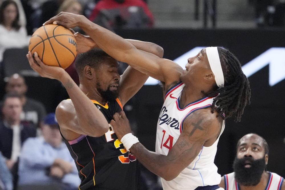 员的梦魇 员的梦魇