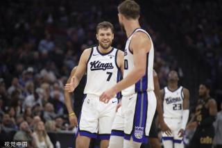 虽败犹荣！天津女排替补出战，王媛媛疑似受伤，高意打出巅峰.