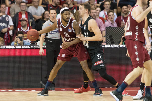 这座城市的 这座城市的