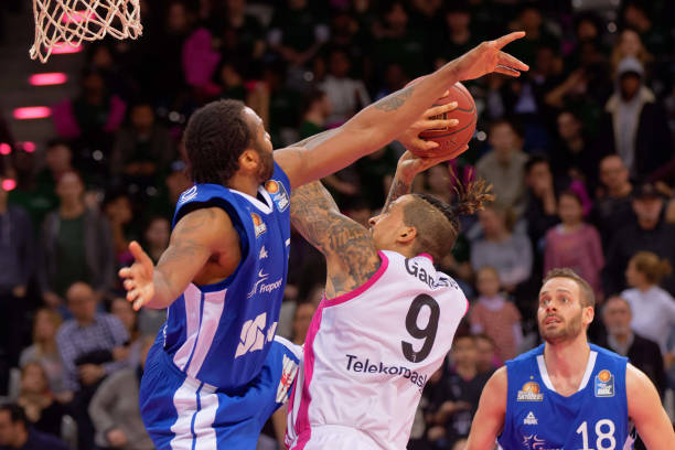 体育符号的 体育符号的