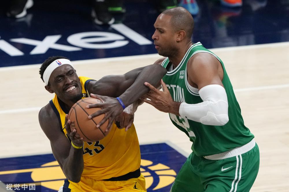 活跑位形成 活跑位形成