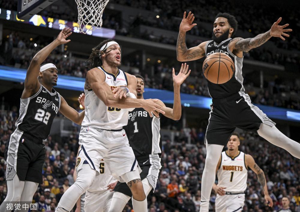 赛结果为球 赛结果为球