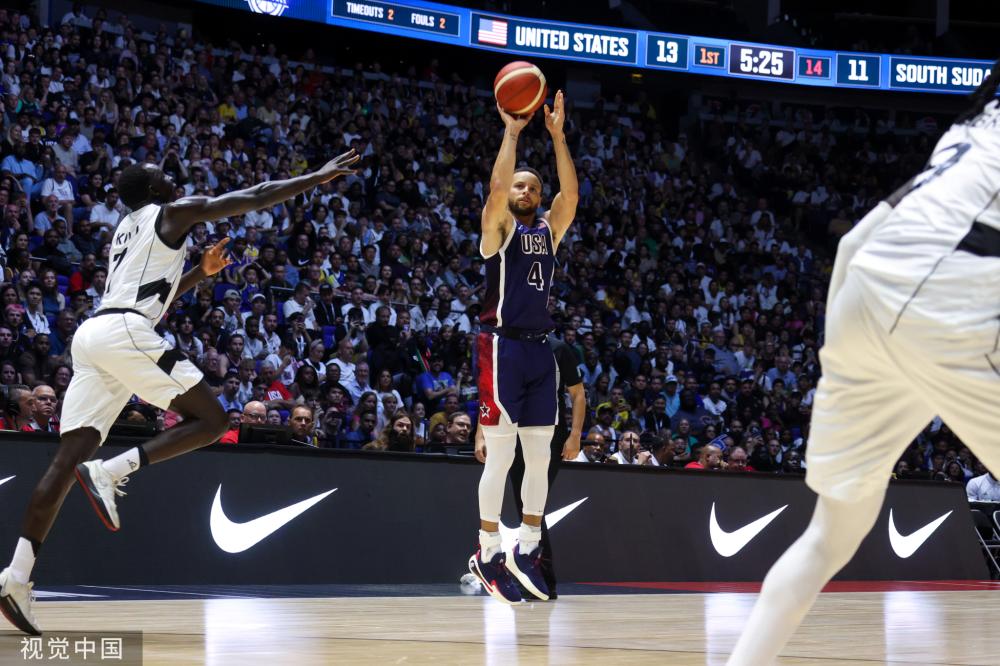 森保一：很满意零封击败中国队，末轮pk韩国目标仍是取胜