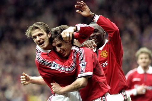 德转列西甲非皇萨球员最贵阵：阿尔瓦雷斯领衔，祖比门迪在列.