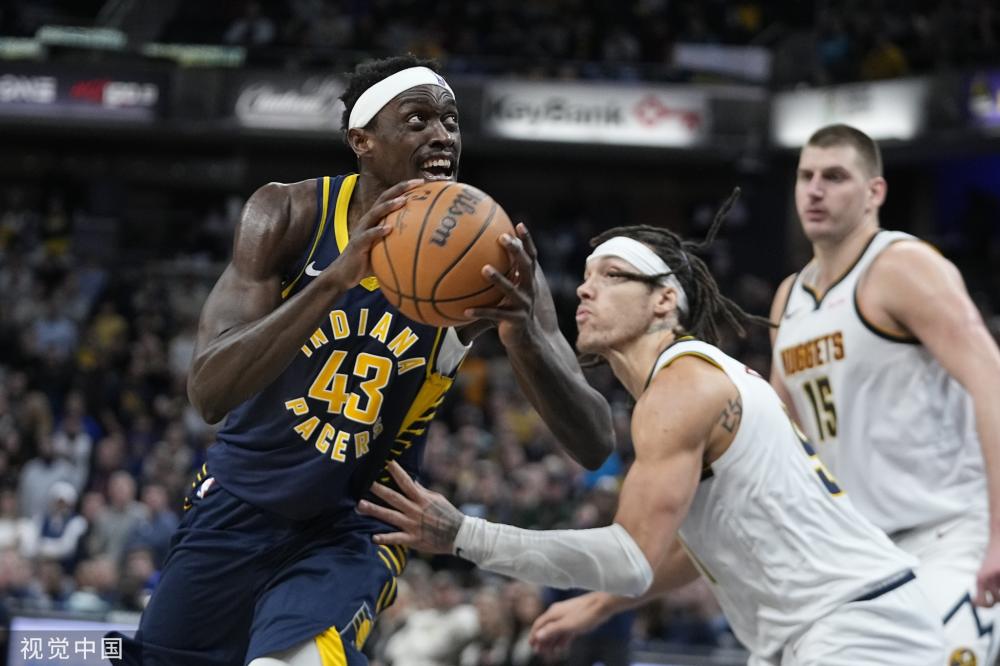 哀悼，马尔基尼奥斯妻子流产，此前两人已育有三个孩子.