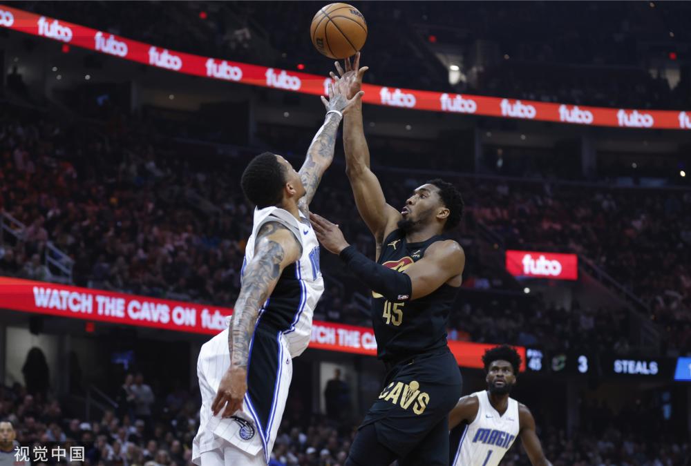 但也在努力 但也在努力