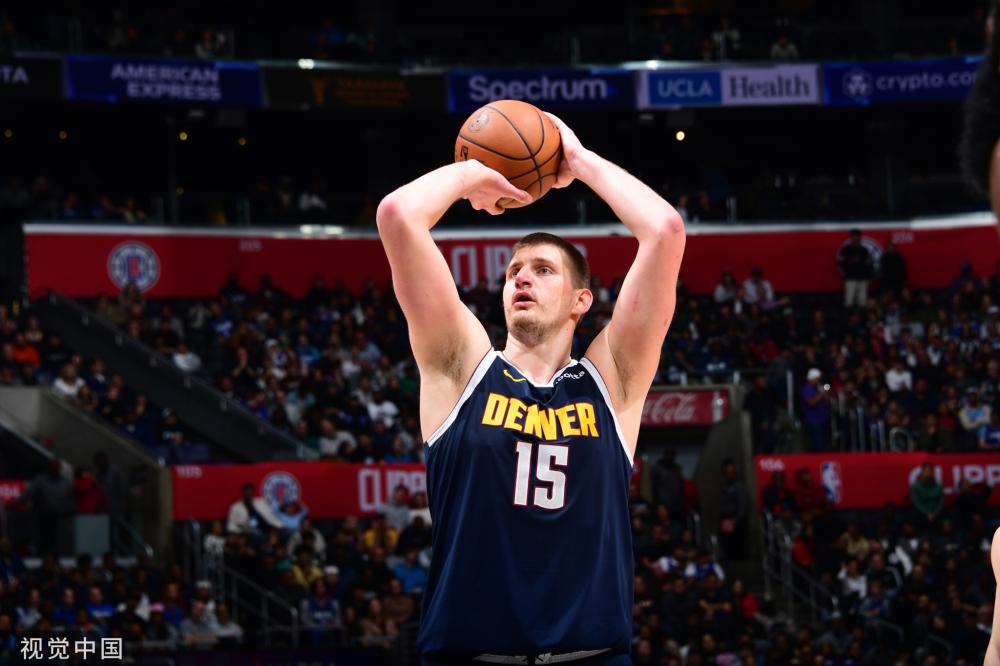 尼奥斯和卡 尼奥斯和卡