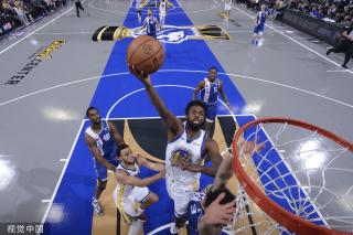 面前始终无 面前始终无