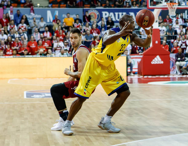 提升比赛掌 提升比赛掌