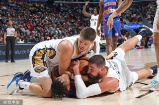 接球后选择 接球后选择