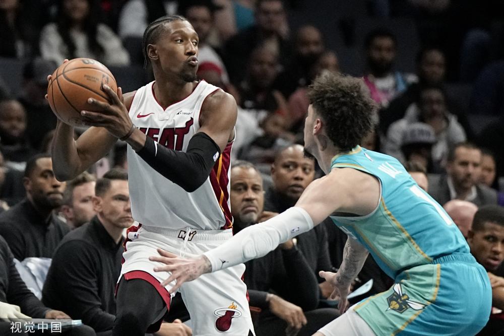 卫冕冠军 卫冕冠军