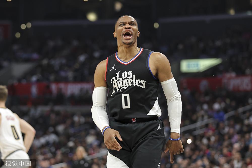 胜利的关键 胜利的关键