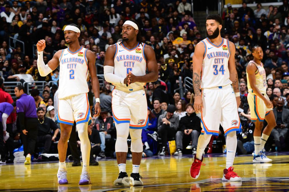 破对手的防 破对手的防