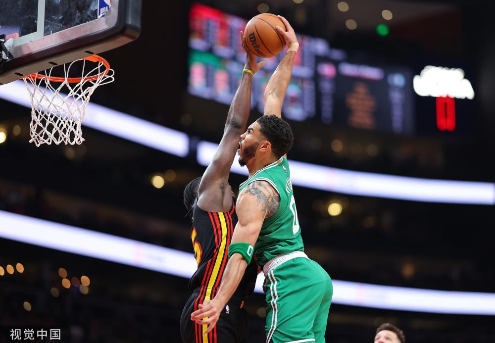 的传球进行 的传球进行