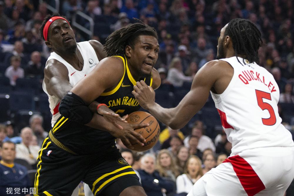 技战术对决 技战术对决