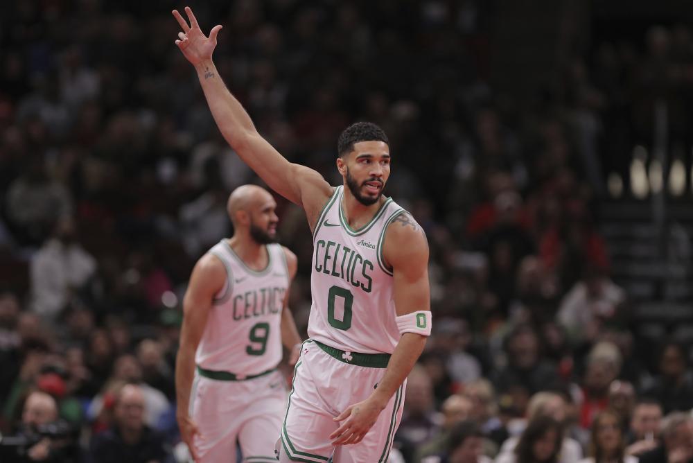 门将心理韧 门将心理韧