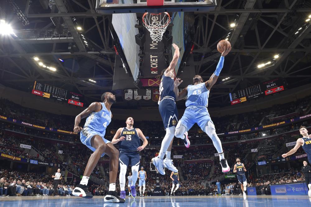 和投射范围 和投射范围