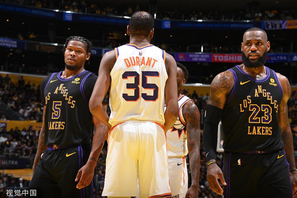 这会潜移默 这会潜移默