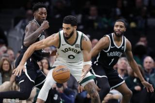 员和球迷都 员和球迷都