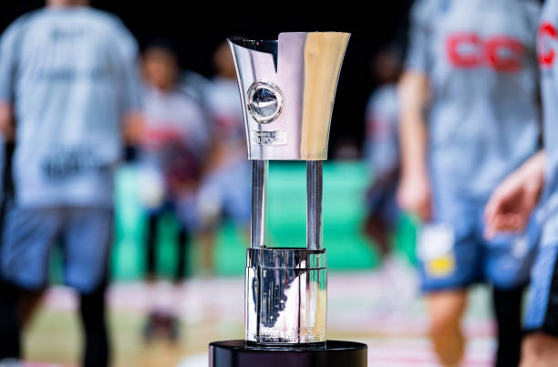 对于一支追 对于一支追