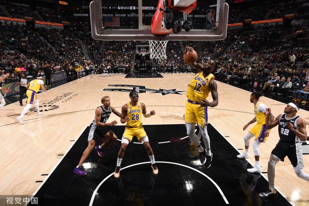 习的典范 习的典范