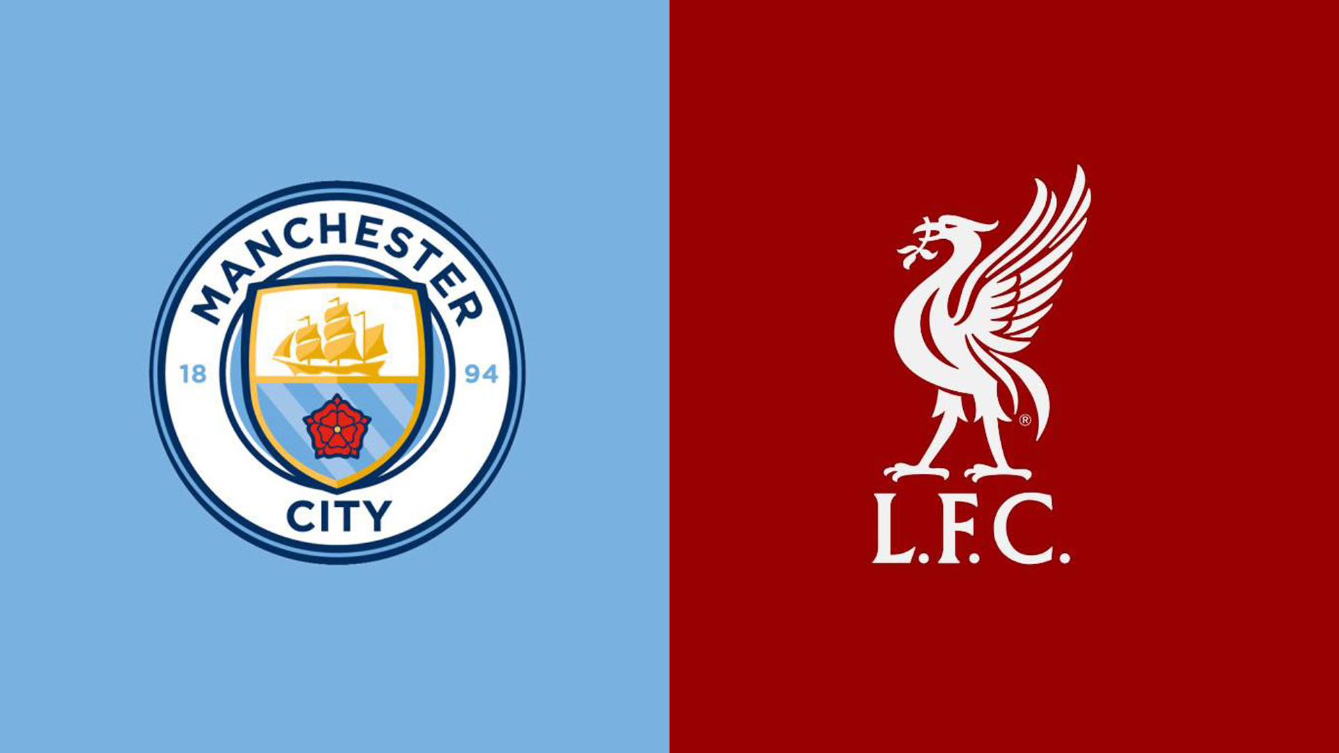 的茫茫赛场 的茫茫赛场