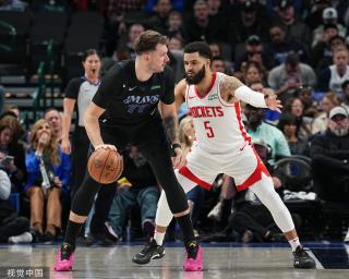 对阵多特蒙 对阵多特蒙