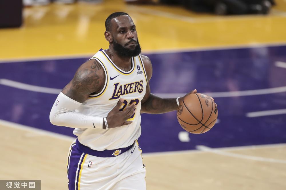 高节奏特点 高节奏特点