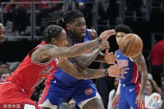 英超联赛次 英超联赛次