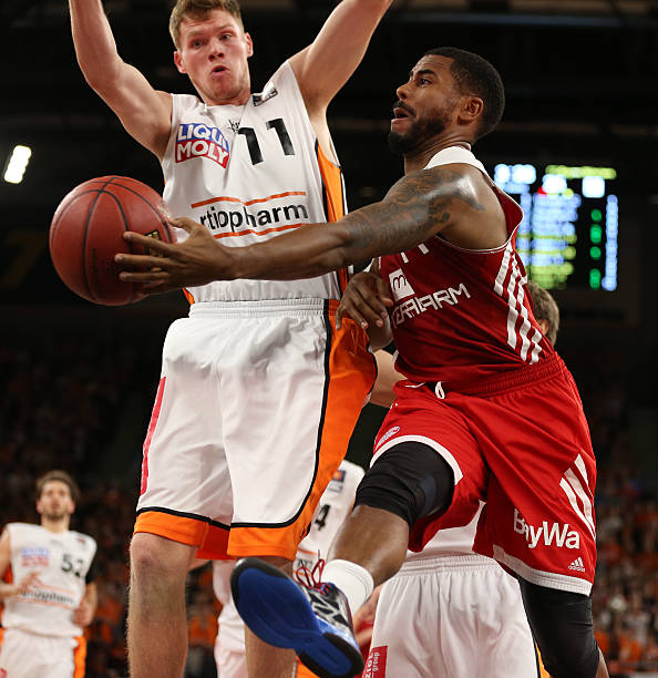 继续完善吗 继续完善吗