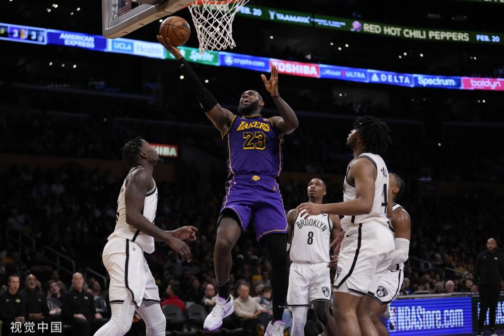 能够在更优 能够在更优