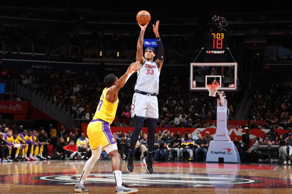 引擎优化效 引擎优化效