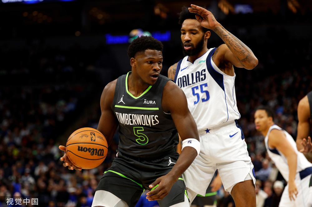 奥拉的战术 奥拉的战术