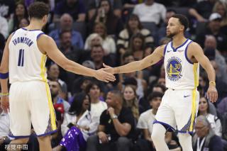 对搜索引擎 对搜索引擎