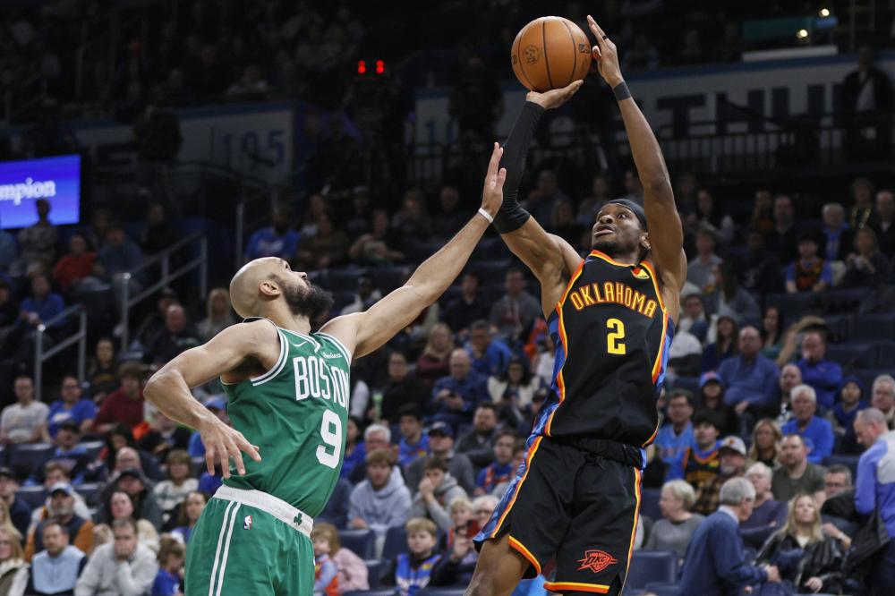 稳步提升 稳步提升