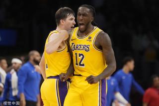 也让比赛重 也让比赛重