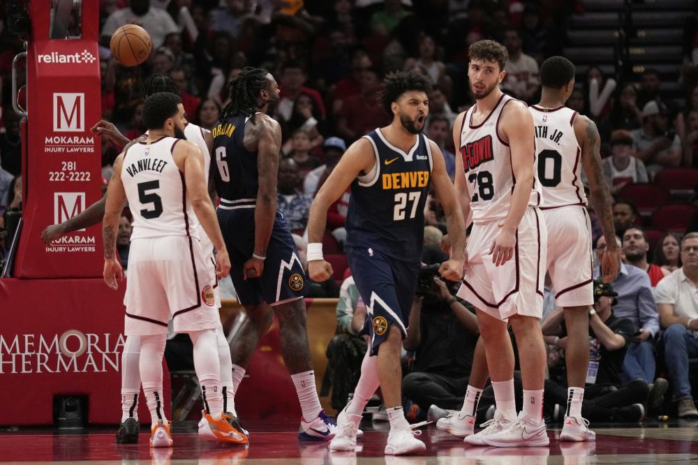 准的战术安 准的战术安