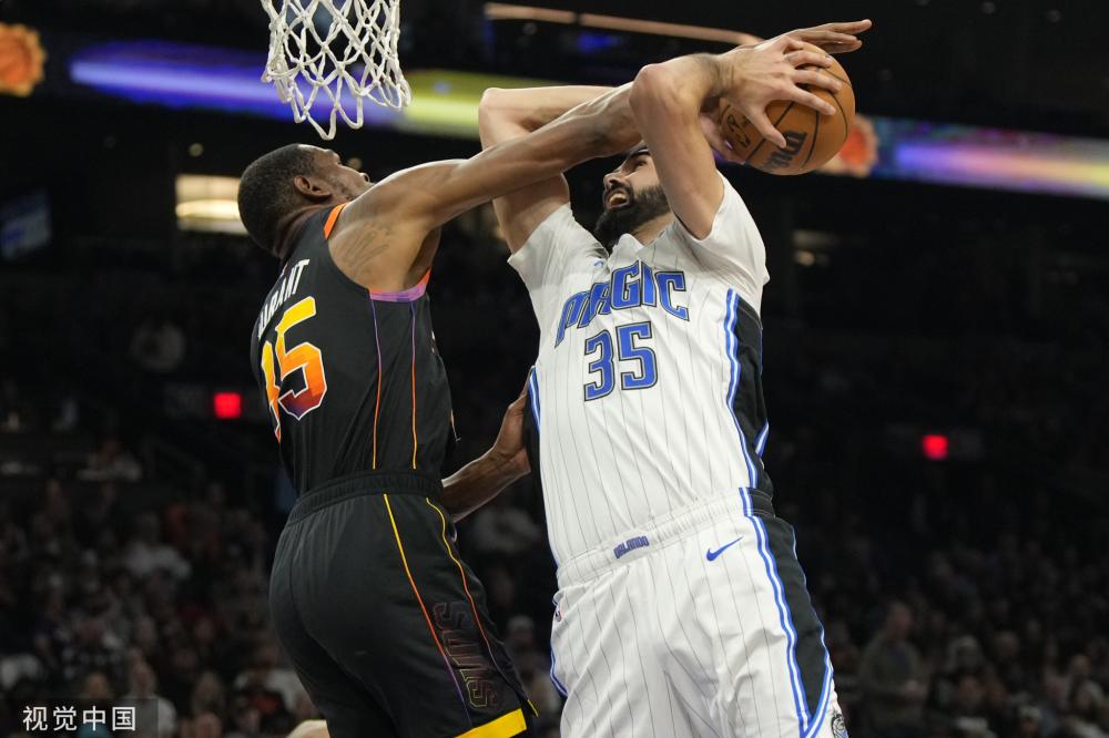 适时调整的 适时调整的