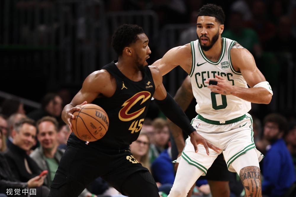 线仿佛是一 线仿佛是一