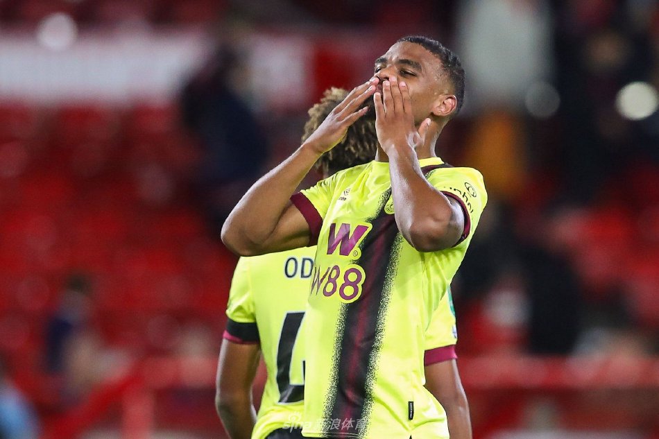 这样在新闻 这样在新闻