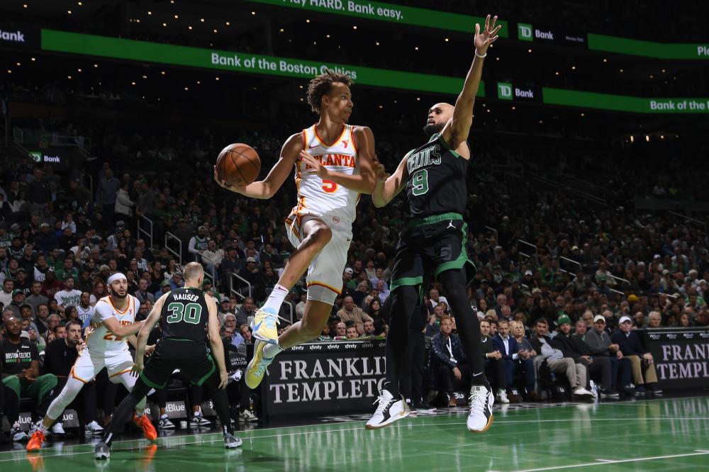 马丁内斯 马丁内斯