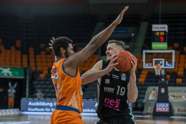 重彩的一笔 重彩的一笔