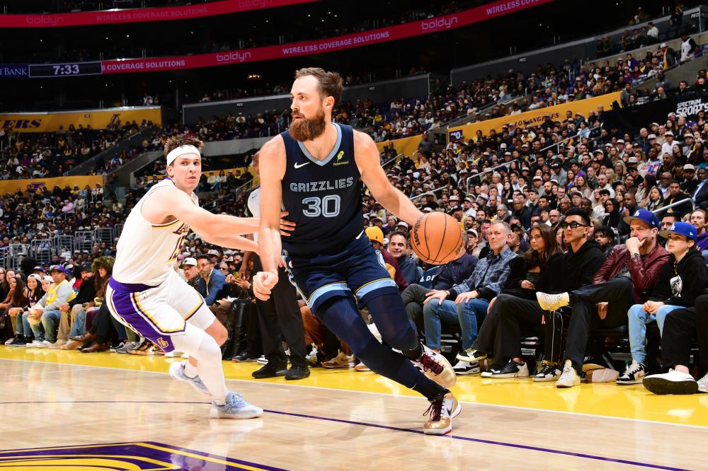 沉着冷静的 沉着冷静的